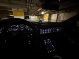 Porsche Taycan GTS-11