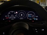 Porsche Taycan GTS-9