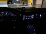 Porsche Taycan GTS-10