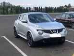 Nissan Juke-1