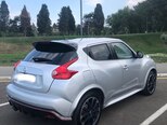 Nissan Juke-5