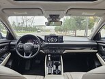 Honda Accord-7