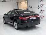 Hyundai Grandeur-8