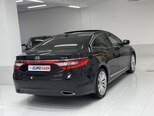 Hyundai Grandeur-9
