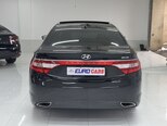 Hyundai Grandeur-10