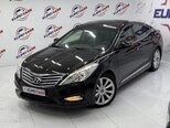 Hyundai Grandeur-18