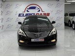Hyundai Grandeur-1