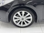 Hyundai Grandeur-19