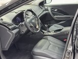 Hyundai Grandeur-16