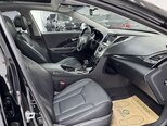 Hyundai Grandeur-12