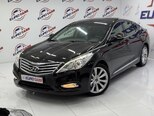 Hyundai Grandeur-3