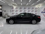 Hyundai Grandeur-6