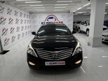 Hyundai Grandeur-14