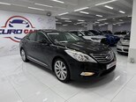 Hyundai Grandeur-2