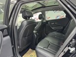 Hyundai Grandeur-15