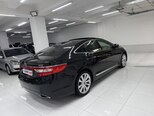 Hyundai Grandeur-13