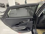 Hyundai Grandeur-17