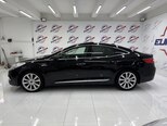 Hyundai Grandeur-7