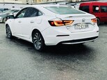 Honda Insight-9