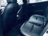 Honda Insight-17