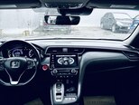 Honda Insight-4