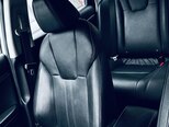 Honda Insight-18