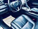 Honda Insight-14