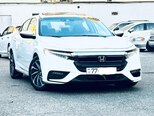 Honda Insight-1