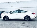 Honda Insight-8