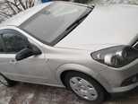 Opel Astra-4