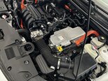 Honda Insight-20