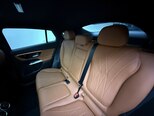 Mercedes GLC 200 4MATIC+ Coupe-17