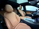 Mercedes GLC 200 4MATIC+ Coupe-13