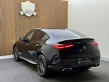Mercedes GLC 200 4MATIC+ Coupe-5