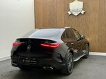 Mercedes GLC 200 4MATIC+ Coupe-6