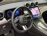 Mercedes GLC 200 4MATIC+ Coupe-10