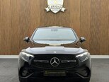 Mercedes GLC 200 4MATIC+ Coupe-1