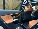 Mercedes GLC 200 4MATIC+ Coupe-15