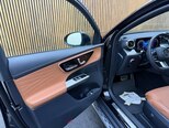 Mercedes GLC 200 4MATIC+ Coupe-7
