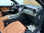 Mercedes GLC 200 4MATIC+ Coupe-12