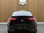 Mercedes GLC 200 4MATIC+ Coupe-4