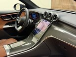 Mercedes GLC 200 4MATIC+ Coupe-14