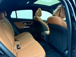 Mercedes GLC 200 4MATIC+ Coupe-18