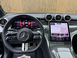 Mercedes GLC 200 4MATIC+ Coupe-11