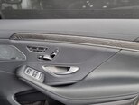 Mercedes S 450 4MATIC-36