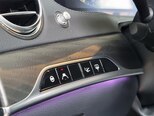 Mercedes S 450 4MATIC-34