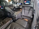 Mercedes S 450 4MATIC-29