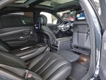 Mercedes S 450 4MATIC-28