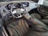 Mercedes S 450 4MATIC-13