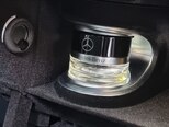 Mercedes S 450 4MATIC-37
